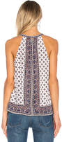Thumbnail for your product : Joie Bradie Cami