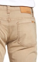 Thumbnail for your product : Fidelity Men's 'Jimmy' Slim Straight Leg Jeans