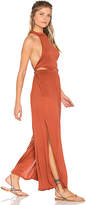 Thumbnail for your product : Somedays Lovin Fall for Freedom Jumpsuit