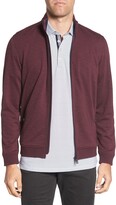 Thumbnail for your product : Ted Baker Jam Trim Fit Jacket