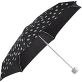 Thumbnail for your product : Fulton Tiny-2 umbrella