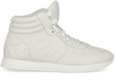 Thumbnail for your product : Fendi Sneakers
