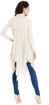 Thumbnail for your product : GUESS by Marciano 4483 Mel Cardigan