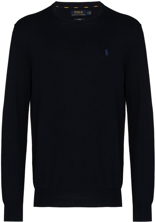 ralph lauren cardigan mens sale