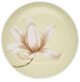 Thumbnail for your product : Noritake Colorwave Floral Accent Plate