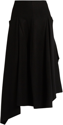 Sportmax Tallone skirt