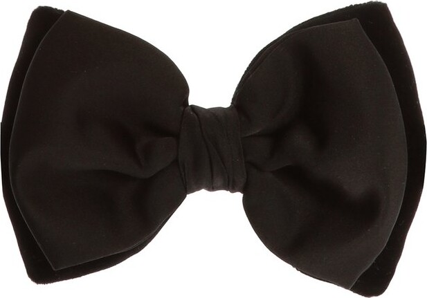Dsquared2 Classic Bow Tie