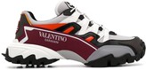Thumbnail for your product : Valentino Garavani Climbers sneakers