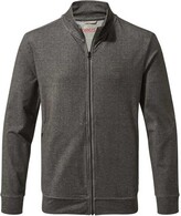 Thumbnail for your product : Craghoppers Men's Nl White Jacket