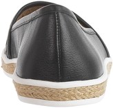 Thumbnail for your product : Aerosoles Fun Times Shoes - Leather, Slip-Ons (For Women)