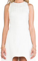 Thumbnail for your product : Alexis Dimitri Dress