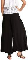 Thumbnail for your product : Seafolly Voile Split Pant