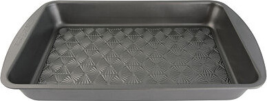 Taste of Home 13 x 9" Non-Stick Metal Baking Pan