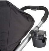 Thumbnail for your product : UPPAbaby VISTA & CRUZ Cup Holder