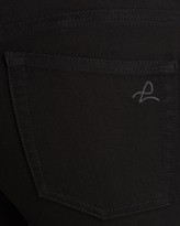 Thumbnail for your product : Bloomingdale's DL1961 Jeans Exclusive Florence Instasculpt Skinny in Riker