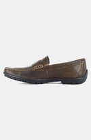 Thumbnail for your product : Florsheim 'Nowles' Penny Loafer
