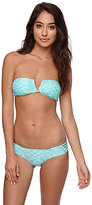 Thumbnail for your product : Rip Curl Rapture Hipster Bottom