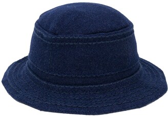 barrie hat
