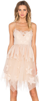Thumbnail for your product : Free People Gossamer Dress