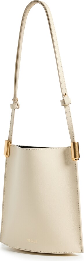 Neous Dorado 1.0 Shoulder Bag