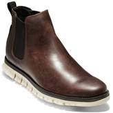 cole haan zerogrand dsw
