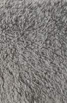 Thumbnail for your product : Nordstrom 'Shaggy Plush' Faux Fur Blanket