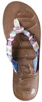 Thumbnail for your product : Mad Love Women's Corrine Flip Flop