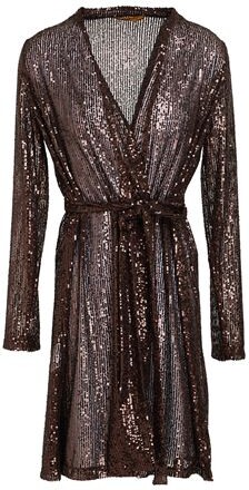 Siyu Woman Overcoat & Trench Coat