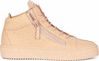 giuseppe trainers womens sale