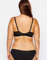 Thumbnail for your product : Marie Meili Abella Underwire Bra