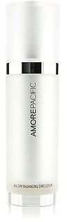 Amore Pacific NEW All Day Balancing Care Serum 70ml Womens Skin Care