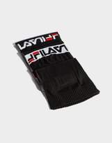 Thumbnail for your product : Fila Santi Scarf