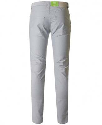 BOSS GREEN C-delware 3 Slim Fit Jeans