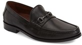 Thumbnail for your product : Cole Haan Men's Pinch Gotham Bit Loafer