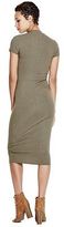 Thumbnail for your product : G by Guess GByGUESS Women's Shana Rib-Knit Dress