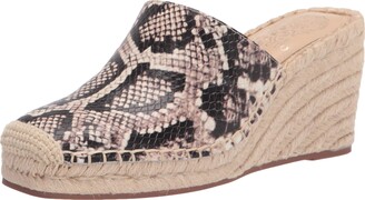 vince camuto kordinan