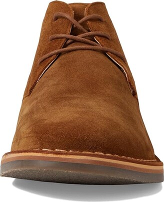 Steve Madden Men's Boots | over 200 Steve Madden Men's Boots ...