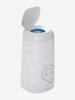 Thumbnail for your product : Vertbaudet Nappyclean Angelcare by Disposable Nappy Bin