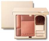 Thumbnail for your product : Clarins Blush Prodige Illuminating Cheek Color