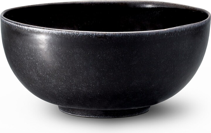 L'OBJET Terra Salad Bowl