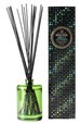 Thumbnail for your product : Voluspa 'Maison Holiday - Spruce Cuttings' Reed Diffuser