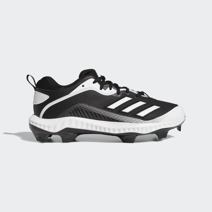 adidas rundown baseball cleats