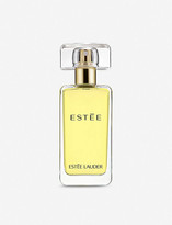 Thumbnail for your product : Estee Lauder Estée Pure Fragrance Spray, Size: 50ml