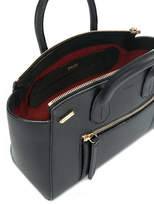 Thumbnail for your product : Bally Sommet small tote