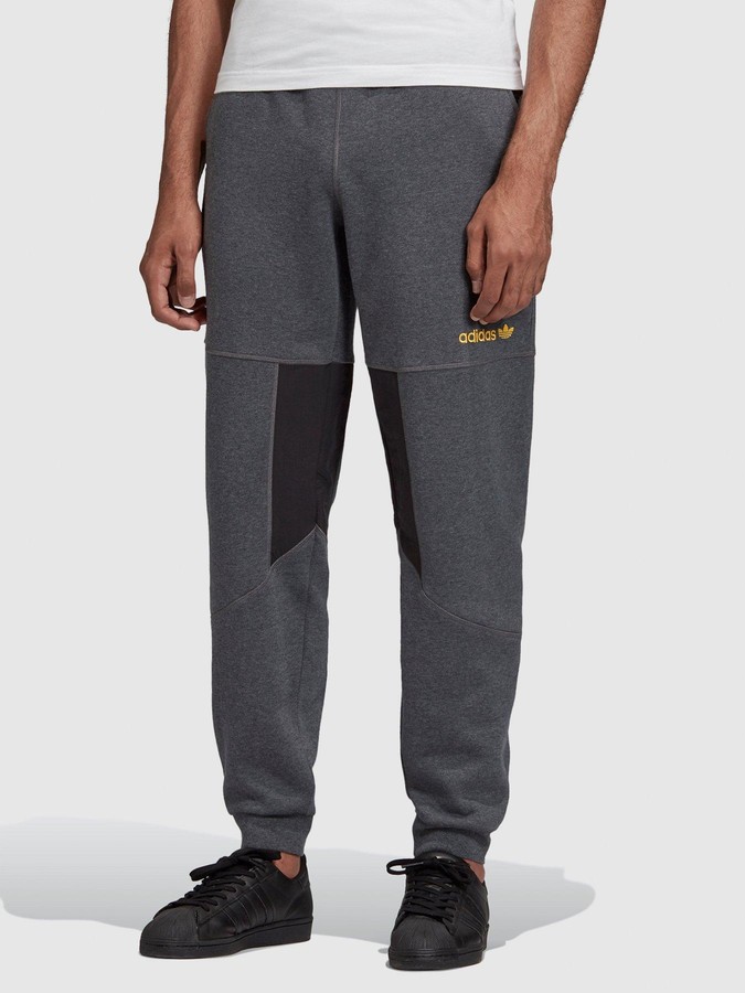 adidas adv field pant