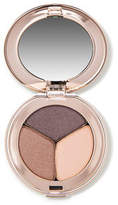 Thumbnail for your product : Jane Iredale PurePressed Eye Shadow Triple