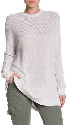 Cotton On Archy Crew Neck Knit Sweater