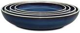 Thumbnail for your product : Denby Peveril Collection 4-Pc. Nesting Bowl Boxed Set
