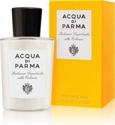 Thumbnail for your product : Acqua di Parma Colonia Aftershave Balm 100ml