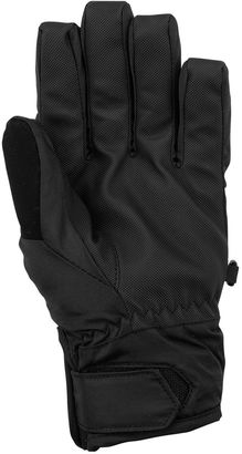 Volcom CP2 Gore-Tex Glove - Men's